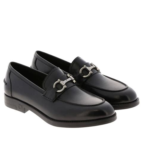 cheap ferragamo shoes|salvatore ferragamo clearance.